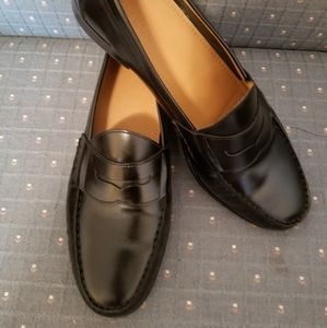 COLE HAAN MENS SHOES